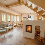 Narzissendorf Zloam - Ferien & Abenteuer Am 4*