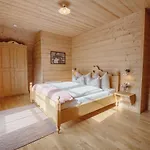 Narzissendorf Zloam - Ferien & Abenteuer Am Appart hôtel 4*