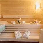Narzissendorf Zloam - Ferien & Abenteuer Am Apart-hotel