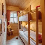 Narzissendorf Zloam - Ferien & Abenteuer Am Appart hôtel