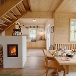 Appart hôtel Narzissendorf Zloam - Ferien & Abenteuer Am Grundlsee