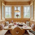 Narzissendorf Zloam - Ferien & Abenteuer Am