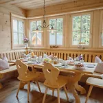 Narzissendorf Zloam - Ferien & Abenteuer Am Apart-hotel Grundlsee