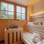 Narzissendorf Zloam - Ferien & Abenteuer Am