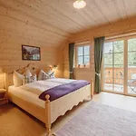 Narzissendorf Zloam - Ferien & Abenteuer Am