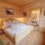 Narzissendorf Zloam - Ferien & Abenteuer Am Appart hôtel Grundlsee
