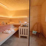 Narzissendorf Zloam - Ferien & Abenteuer Am Appart hôtel 4*