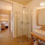 Narzissendorf Zloam - Ferien & Abenteuer Am Appart hôtel Grundlsee