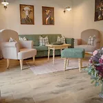 Narzissendorf Zloam - Ferien & Abenteuer Am Appart hôtel 4*