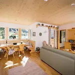 Narzissendorf Zloam - Ferien & Abenteuer Am Appart hôtel