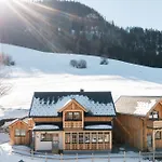 Narzissendorf Zloam - Ferien & Abenteuer Am