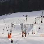 Narzissendorf Zloam - Ferien & Abenteuer Am 4* Grundlsee