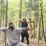Narzissendorf Zloam - Ferien & Abenteuer Am Appart hôtel