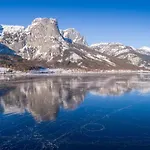 Apart-hotel Narzissendorf Zloam - Ferien & Abenteuer Am Grundlsee