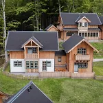 Narzissendorf Zloam - Ferien & Abenteuer Am 4*