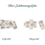 Apart Otel Narzissendorf Zloam - Ferien & Abenteuer Am 4*