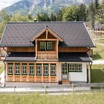 Narzissendorf Zloam - Ferien & Abenteuer Am Apart Otel