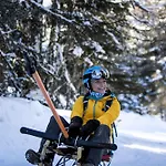 Narzissendorf Zloam - Ferien & Abenteuer Am Apart-hotel