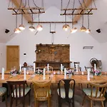 Appart hôtel Narzissendorf Zloam - Ferien & Abenteuer Am Grundlsee