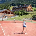 Narzissendorf Zloam - Ferien & Abenteuer Am Appart hôtel