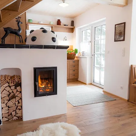 Narzissendorf Zloam - Ferien & Abenteuer Am Apart Otel 4*