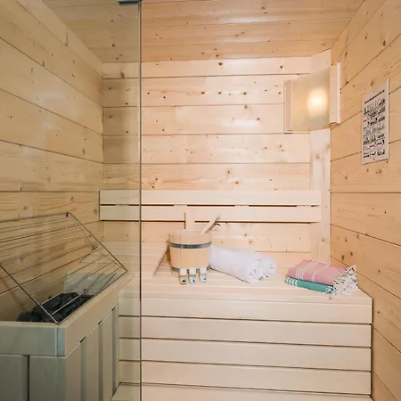 Narzissendorf Zloam *