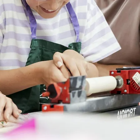 Narzissendorf Zloam Grundlsee