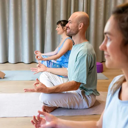 Narzissendorf Zloam - Ferien & Abenteuer Am 4* Grundlsee