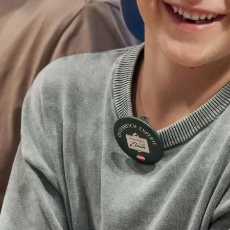 Narzissendorf Zloam Grundlsee