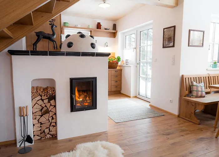 Narzissendorf Zloam - Ferien & Abenteuer Am Aparthotel 4*