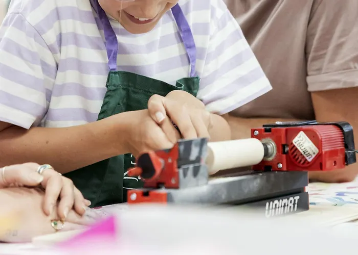 Narzissendorf Zloam - Ferien & Abenteuer Am Grundlsee