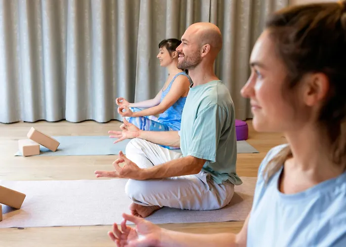 Narzissendorf Zloam - Ferien & Abenteuer Am 4* Grundlsee